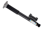 Bilstein Rear Right B4 Shock Absorber Mercedes C-Class 205 2WD NC  HR  B4DT  26-251707