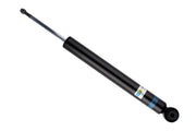 Bilstein Rear B4 Shock Absorber Range Rover L405  H  B4 DT  26-256474