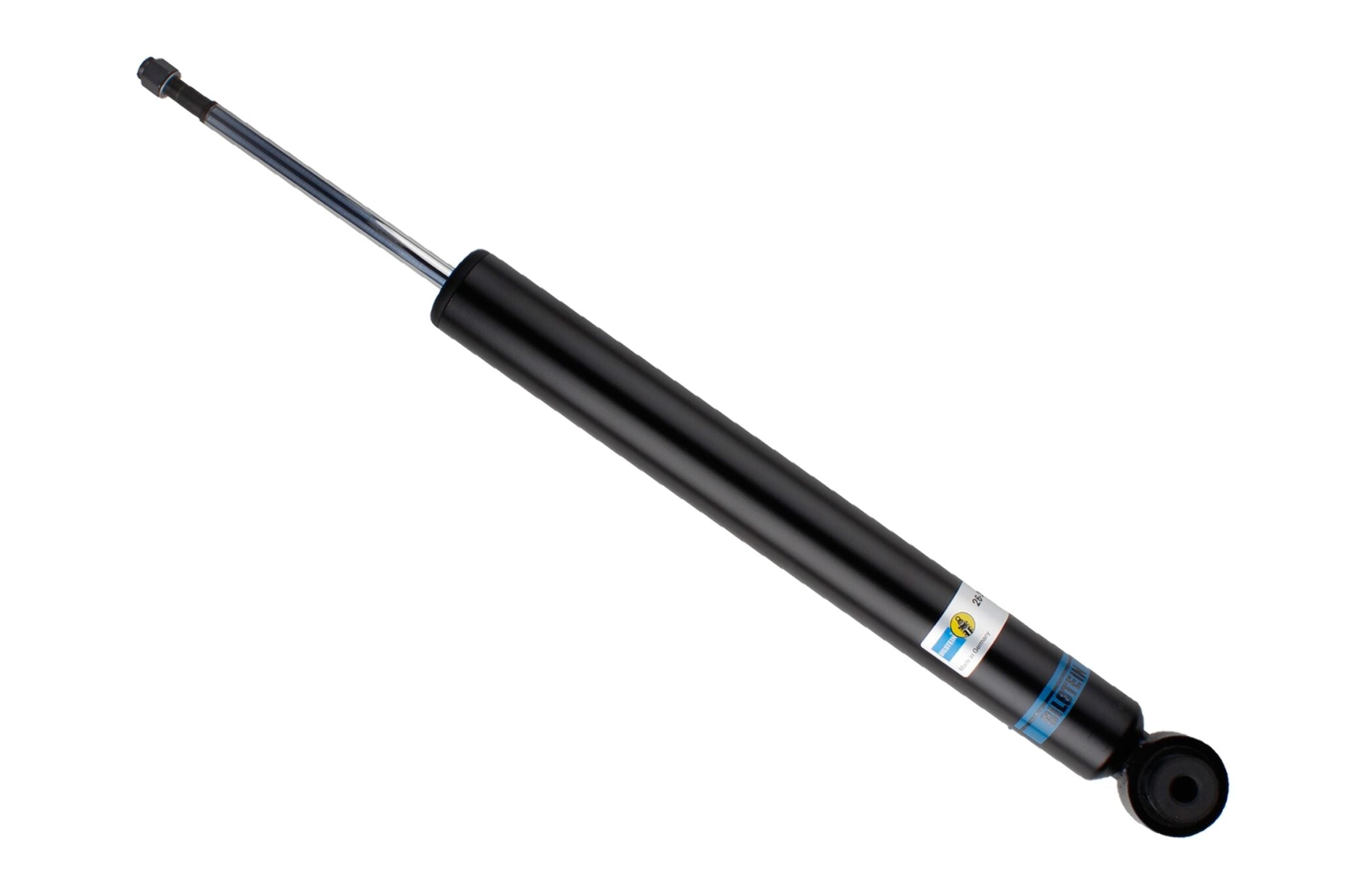 Bilstein Rear B4 Shock Absorber Range Rover L405  H  B4 DT  26-256474