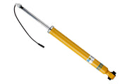 Bilstein Rear B6 Shock Absorber Mercedes A-Class (W176)  H  B6 DT  26-265247