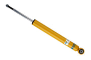 Bilstein Rear B6 Shock Absorber Porsche Panamera (970) H B6DT 26-265605