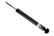Bilstein Rear B4 Shock Absorber Range Rover Sport L494  H  B4 DT  26-280974