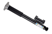 Bilstein Rear Right B4 Shock Absorber Mercedes C-Class 205 2WD Hybrid NC  HR  B4DT  26-281285