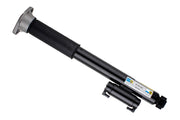 Bilstein Rear Left B4 Shock Absorber Mercedes C-Class 205 2WD Hybrid NC  HL  B4DT  26-281292