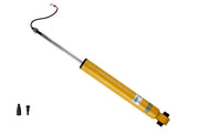 Bilstein Rear B6 Shock Absorber Audi A4 (B9)  H  B6 DTi  26-296043