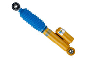Bilstein Rear B6 Shock Absorber Ducato 250 293/439 Camper  H  B6DM  26-325552