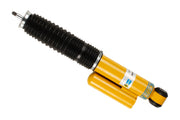 Bilstein Rear B6 Shock Absorber Mercedes E-Class (S211)  H  B6  27-105993