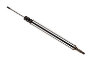 Bilstein Front B6 Shock Absorber Porsche  V Innenteil (1665/1605)  28-188629
