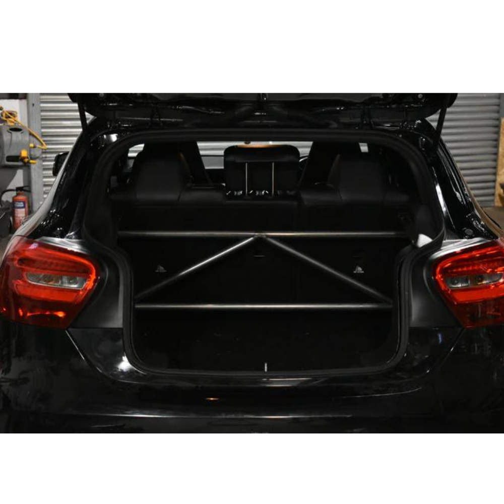 K-Brace® - Mercedes-AMG A45 W176 Rear Strut Brace