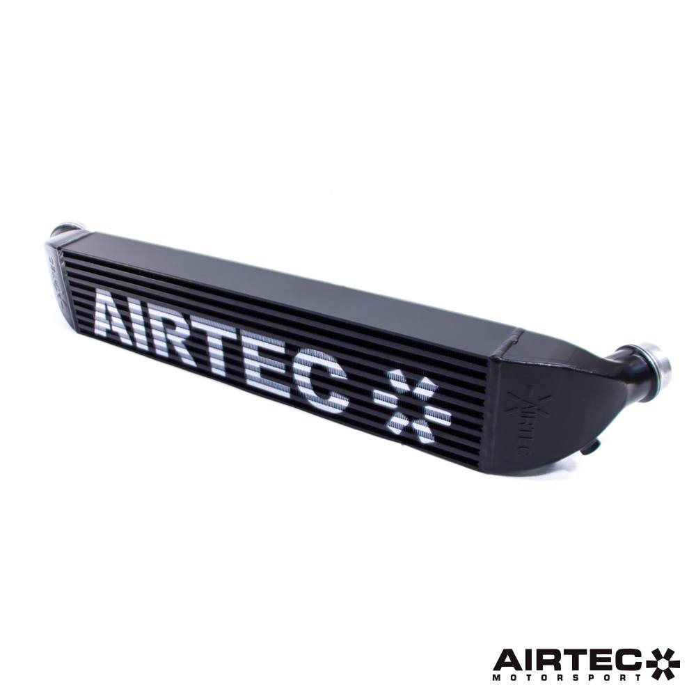 AIRTEC Motorsport Stage 1 Intercooler for Fiesta Mk8 ST