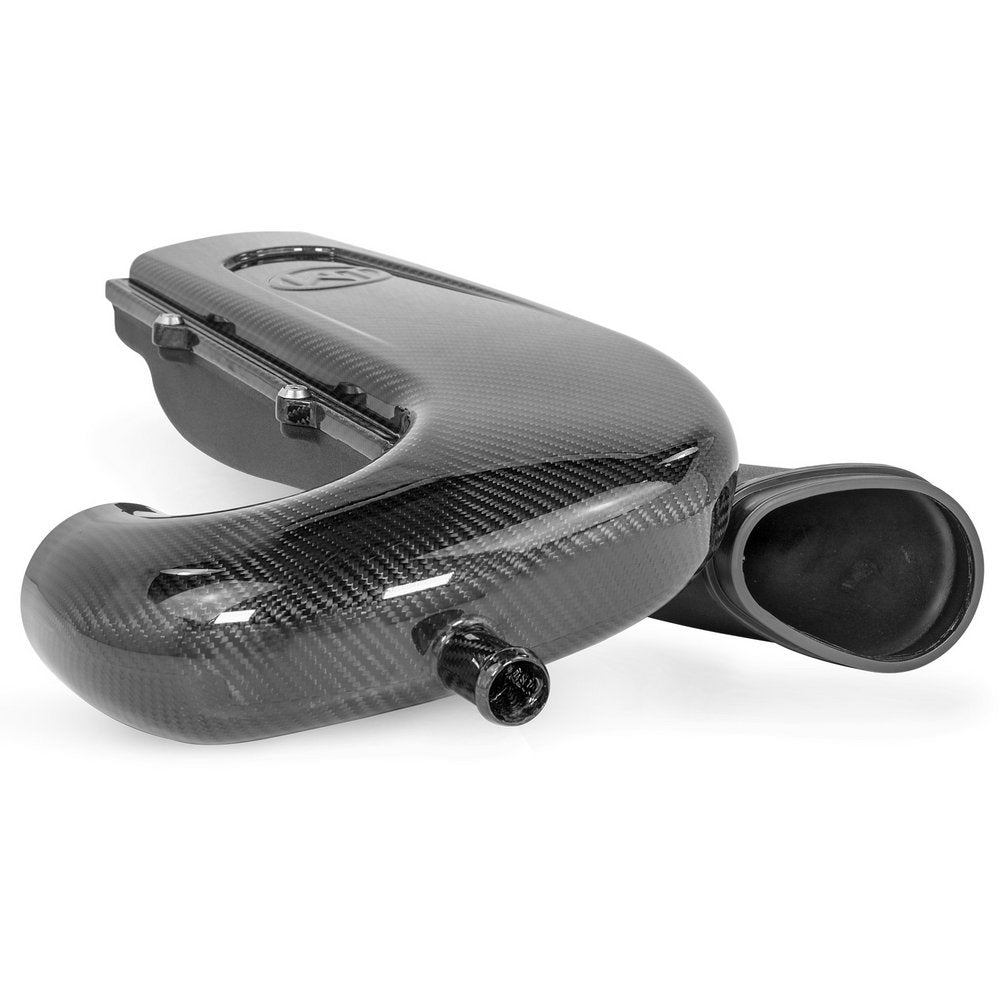 Wagner Tuning Mercedes Benz C63 (S) AMG Carbon Air Intake