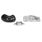 Wagner Tuning Toyota GR Yaris Turbo Inlet