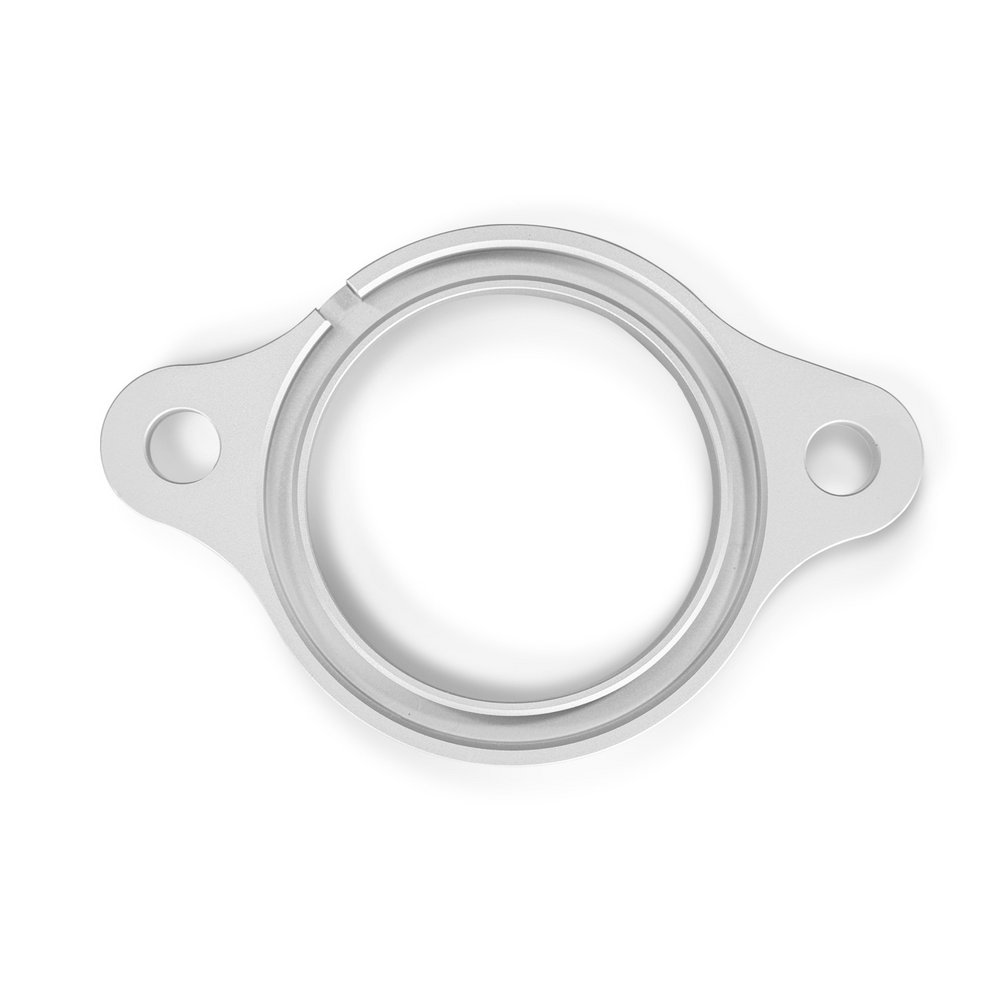 Wagner Tuning Toyota GR Yaris Turbo Inlet