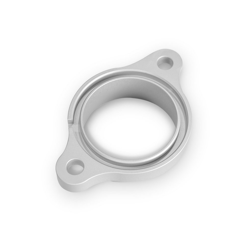 Wagner Tuning Toyota GR Yaris Turbo Inlet