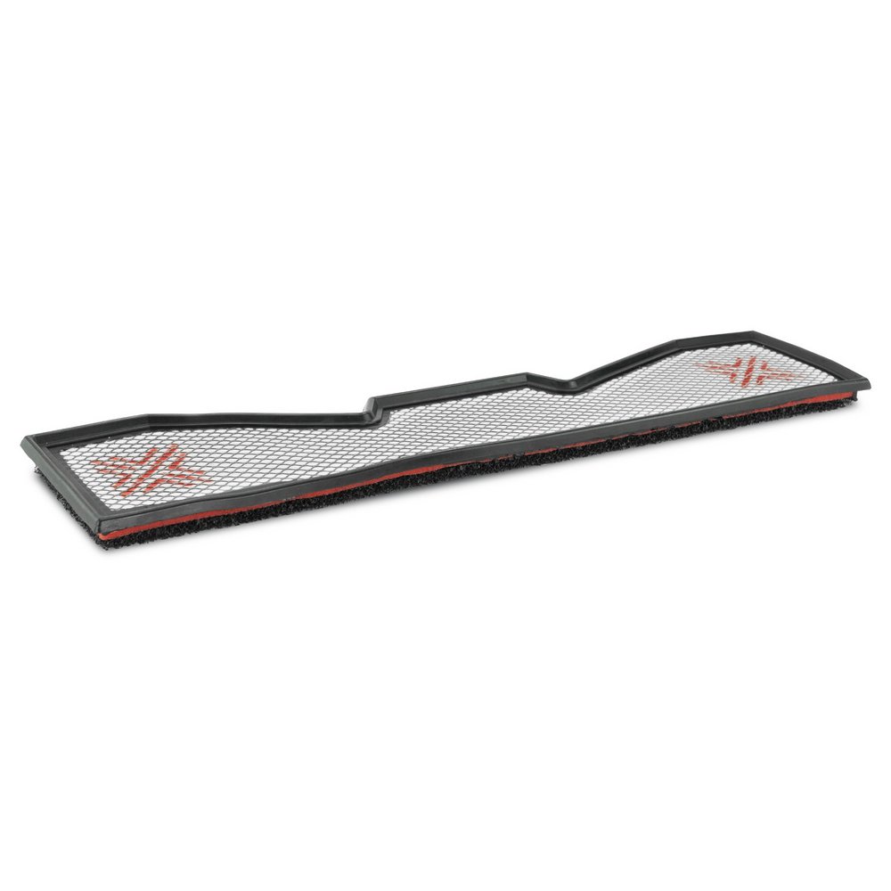Wagner Tuning Audi RS6 C8 Carbon Air Intake System