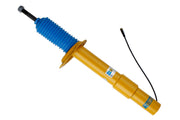 Bilstein Front B6 Shock Absorber BMW E63 M6  V  B6DT  31-234207