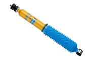 Bilstein B6 Shock Absorber Ford E150 1992  H  B6  33-017204