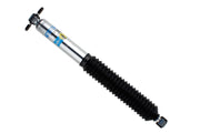 Bilstein Rear B8 Shock Absorber Jeep XJ Cherokee  84-01  R  B8 5100  4  33-066868