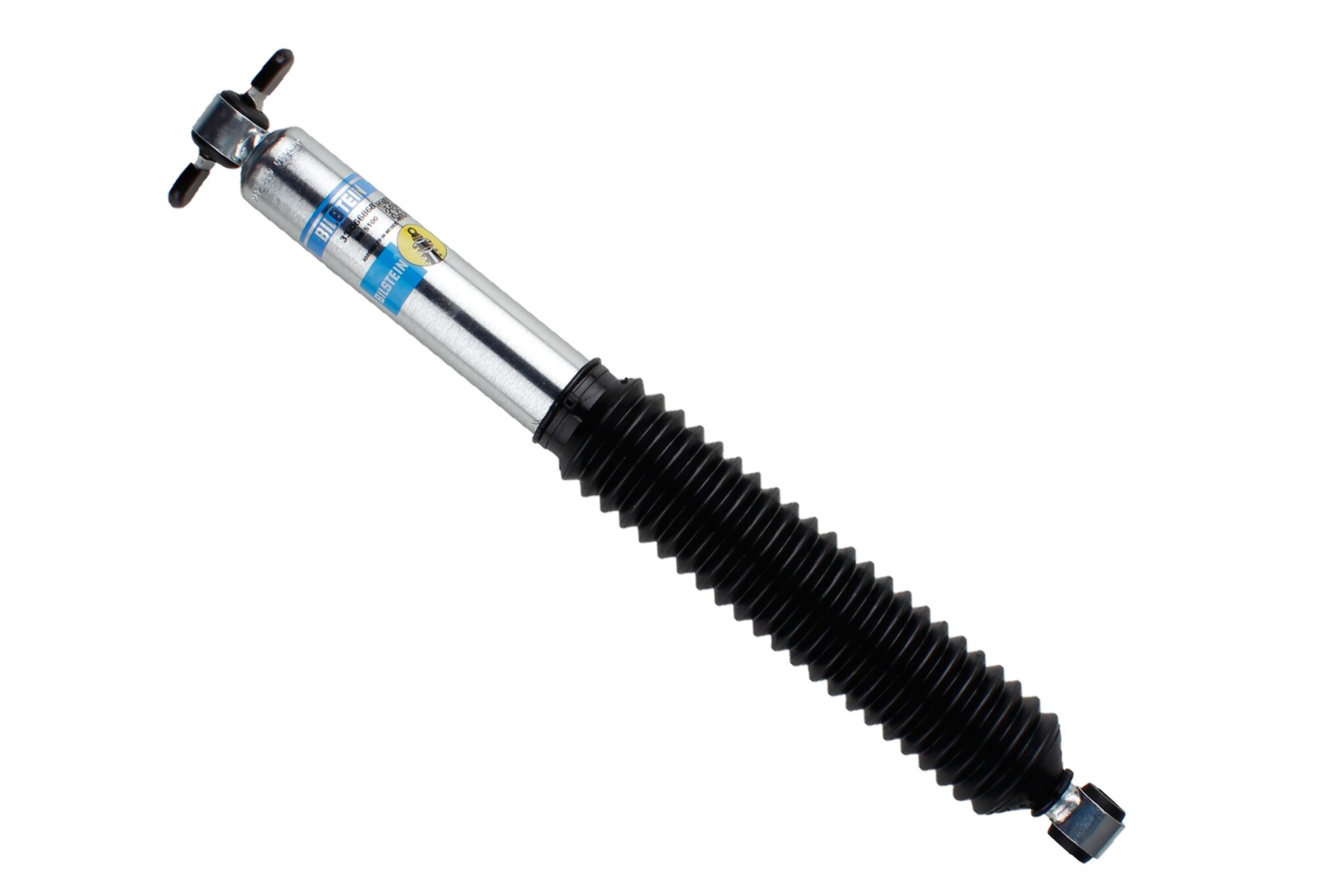 Bilstein Rear B8 Shock Absorber Jeep XJ Cherokee  84-01  R  B8 5100  4  33-066868