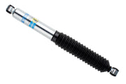 Bilstein Rear B8 Shock Absorber Jeep ZJ 1.5-2 Lift, Rear  33-151670