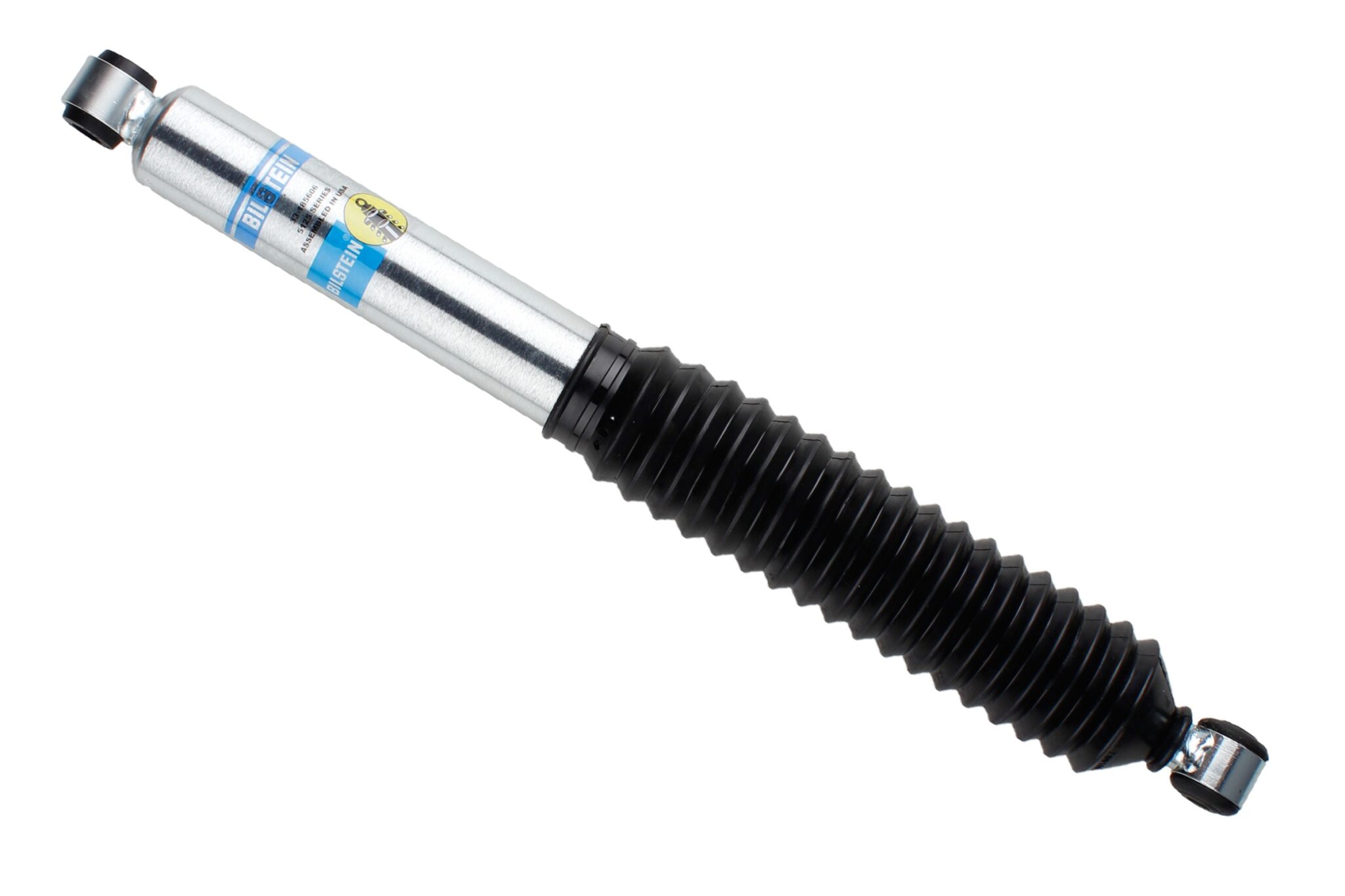 Bilstein Rear B8 Shock Absorber Jeep ZJ 1.5-2 Lift, Rear  33-151670