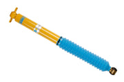 Bilstein Rear B8 Shock Absorber Jeep Wrangler TJ  97-06  R  B8 5100 4  33-185514