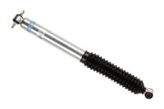 Bilstein Rear B8 Shock Absorber Jeep TJ Wrangler  97-06  F  B8 5100  4-  33-185934