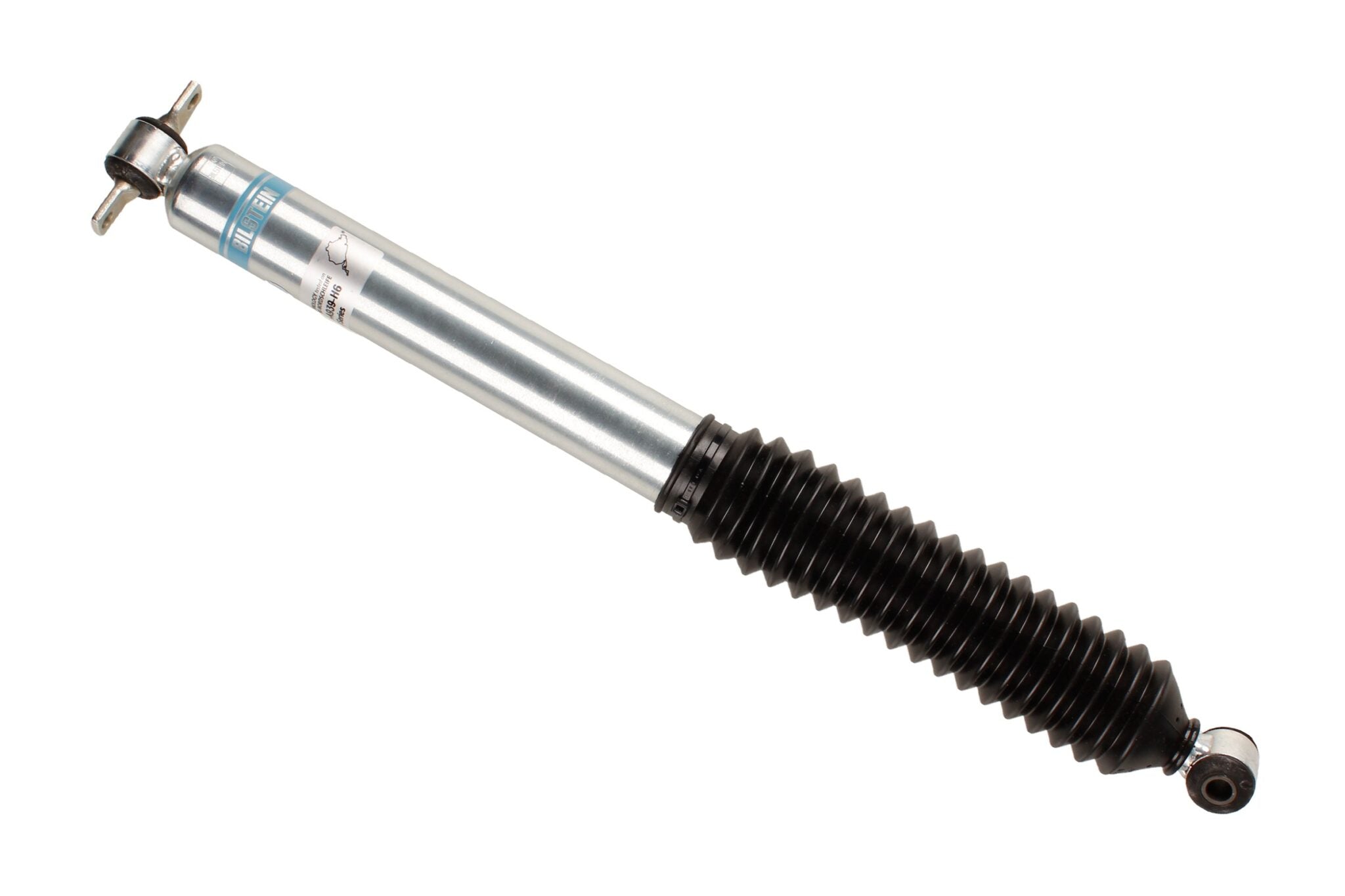 Bilstein Rear B8 Shock Absorber Jeep TJ Wrangler  97-06  F  B8 5100  4-  33-185934