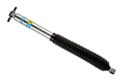 Bilstein Rear B8 Shock Absorber Jeep JK Wrangler  07-17  R  B8 5100  4.5  33-186887