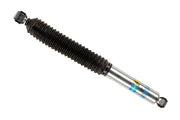 Bilstein Rear B8 Shock Absorber Jeep Grand Cherokee  05-10  R  B8 5100  33-225807