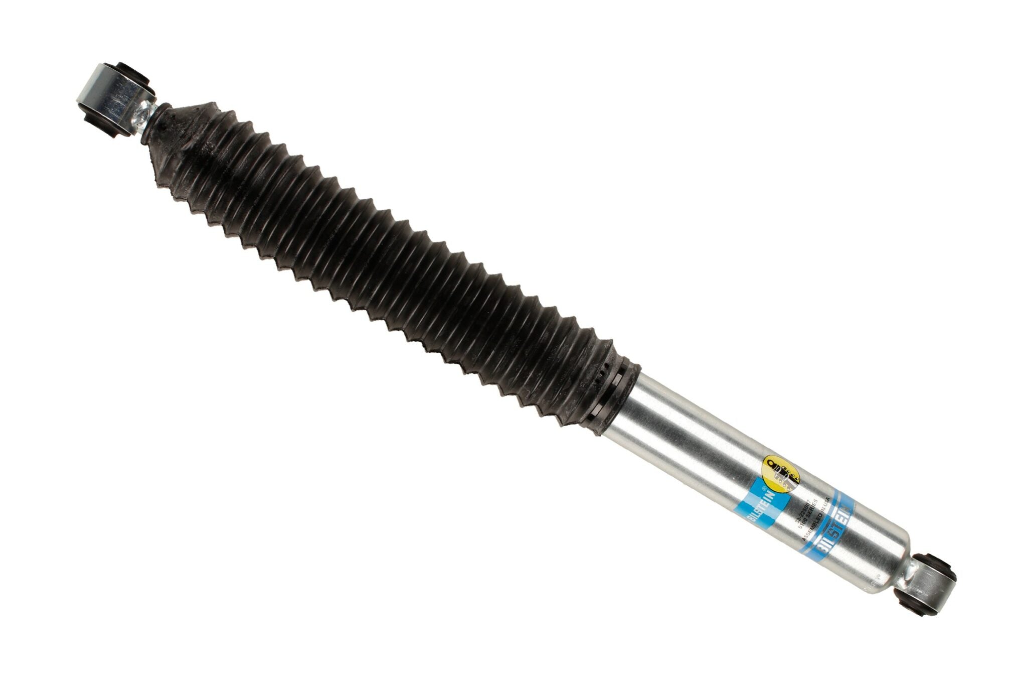 Bilstein Rear B8 Shock Absorber Jeep Grand Cherokee  05-10  R  B8 5100  33-225807