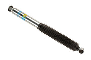 Bilstein Rear B8 Shock Absorber Jeep Grand Cherokee WJ  99-04  R  B8 51  33-236957