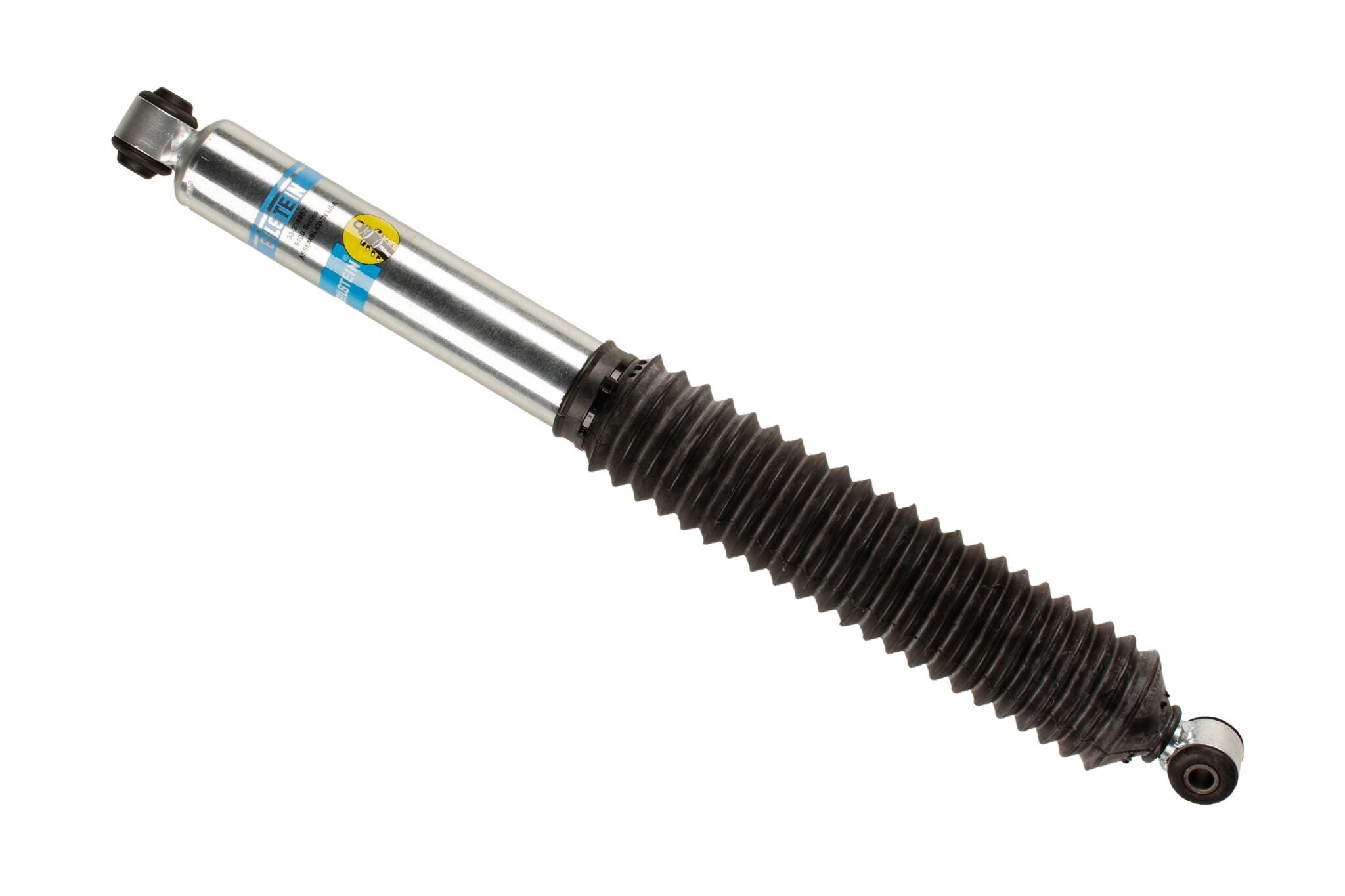 Bilstein Rear B8 Shock Absorber Jeep Grand Cherokee WJ  99-04  R  B8 51  33-236957