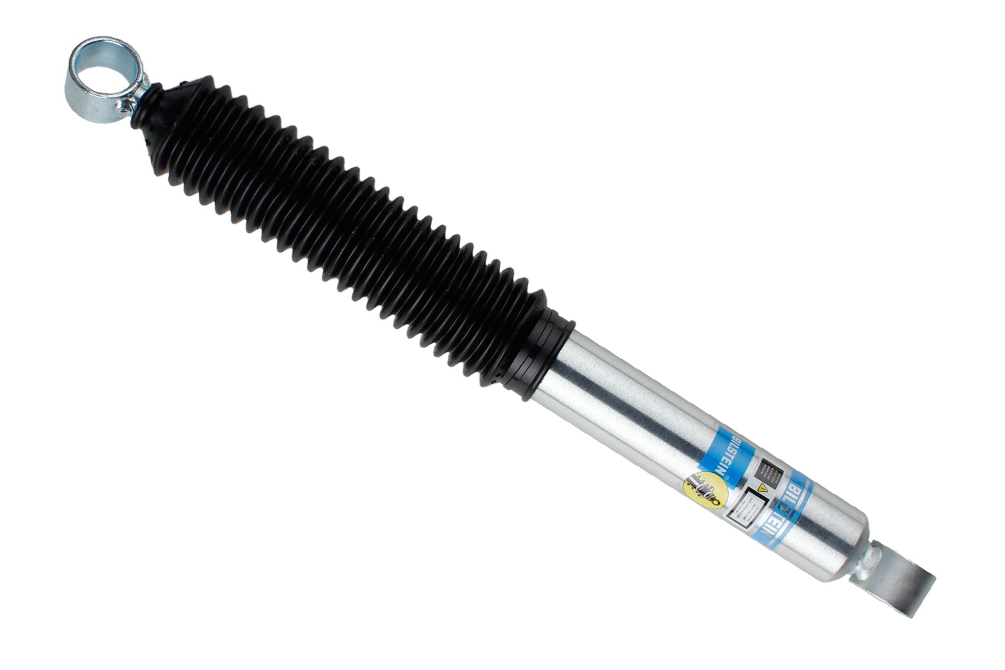 Bilstein Rear B8 Shock Absorber Toyota Hilux 4WD  05+  R  B8 5100  1  33-245492