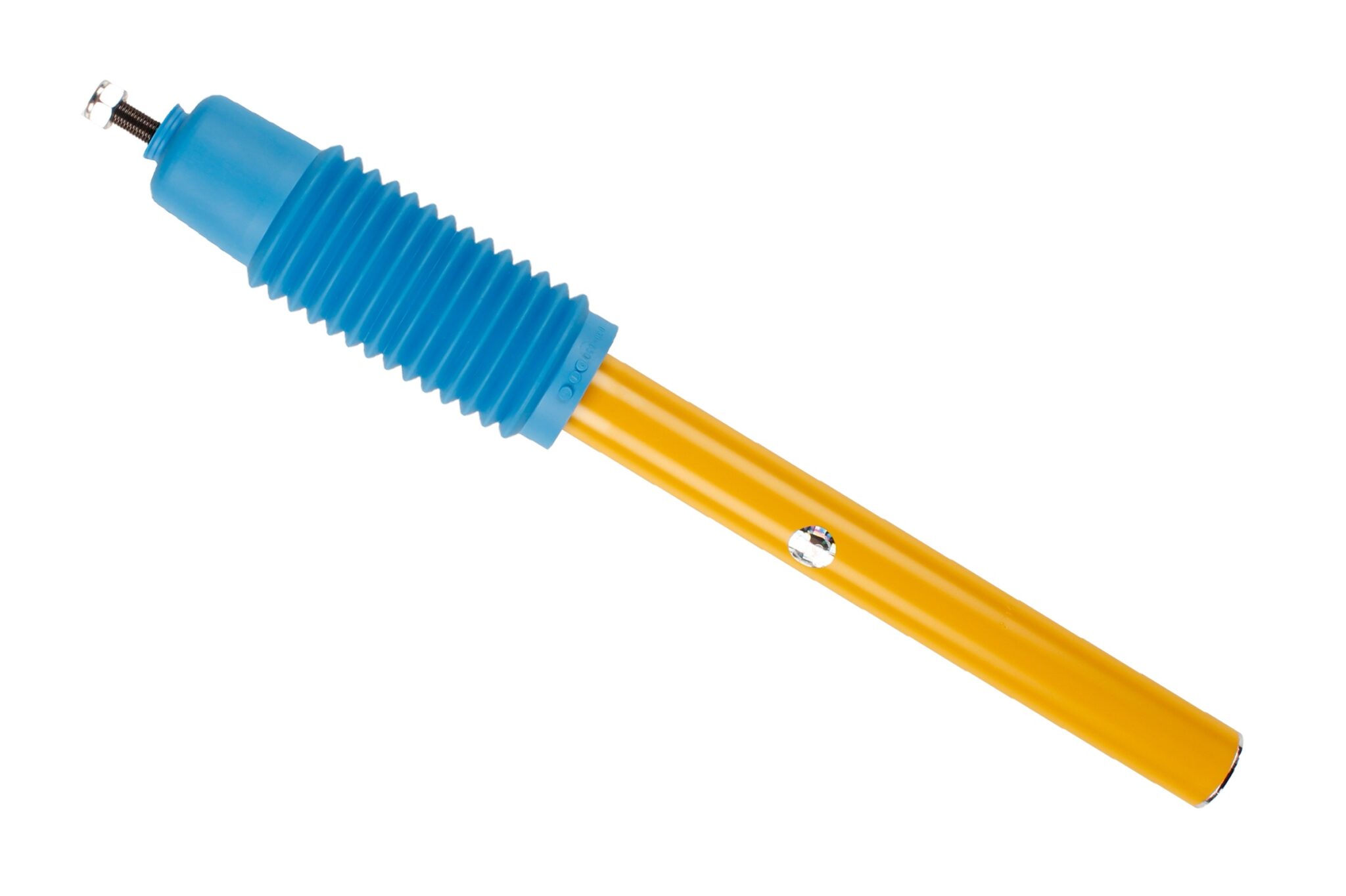 Bilstein Front B6 Shock Absorber Audi 50  V  B6  34-000175