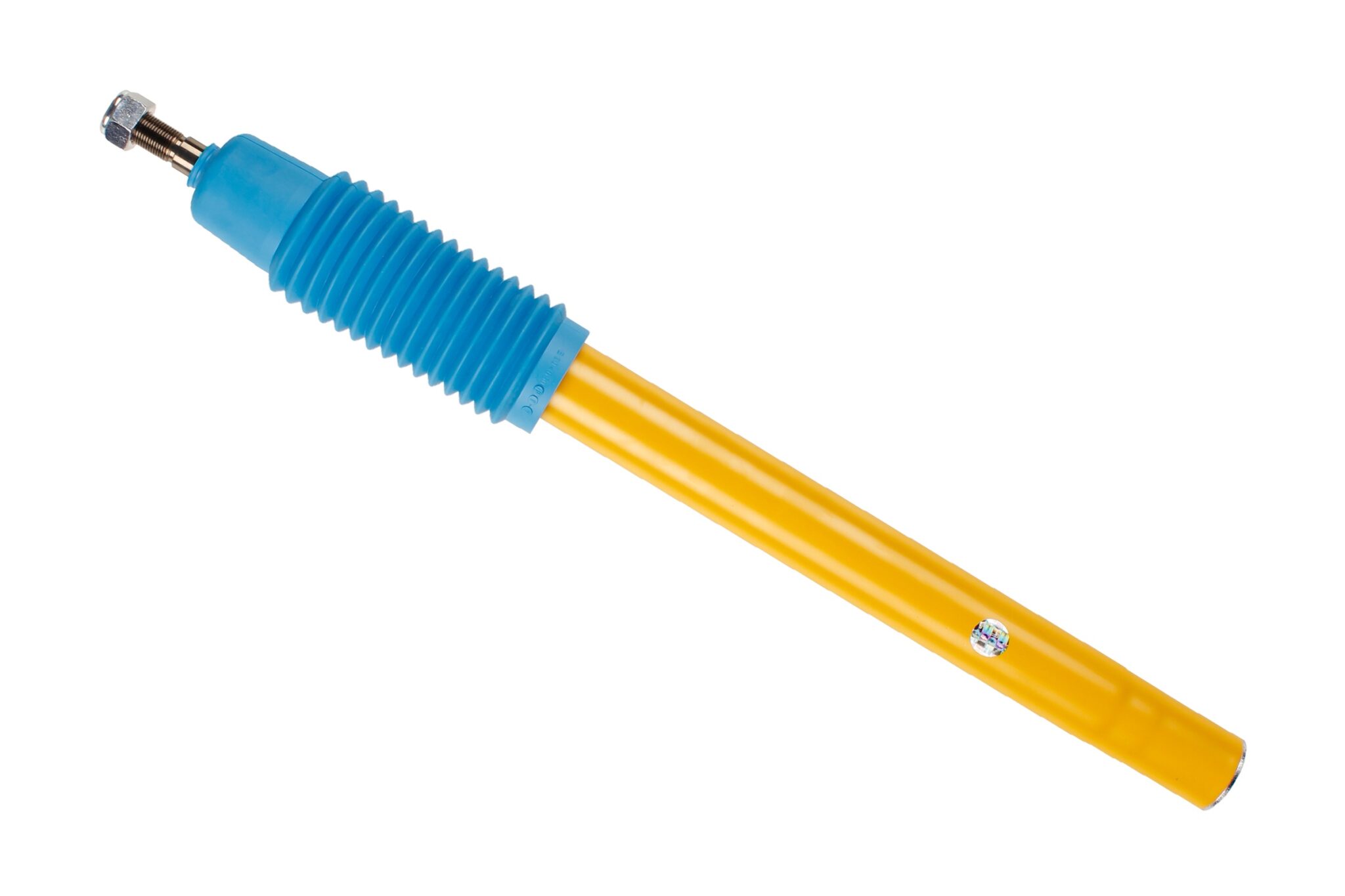 Bilstein Front B6 Shock Absorber BMW 2500/2800 LIM.COUPE  34-000243