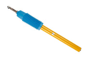 Bilstein Front B6 Shock Absorber Ford ESCORT II  34-001011