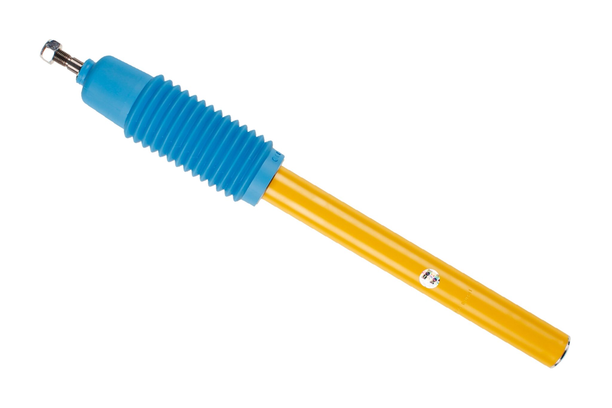 Bilstein Front B6 Shock Absorber Porsche 924 944 968  V  B6  34-001042