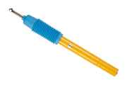 Bilstein Front B6 Shock Absorber Ford CAPRI 73 SPORT  34-001103