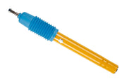 Bilstein Front MS Vauxhall KADETT D RALLYE 1980  34-001462