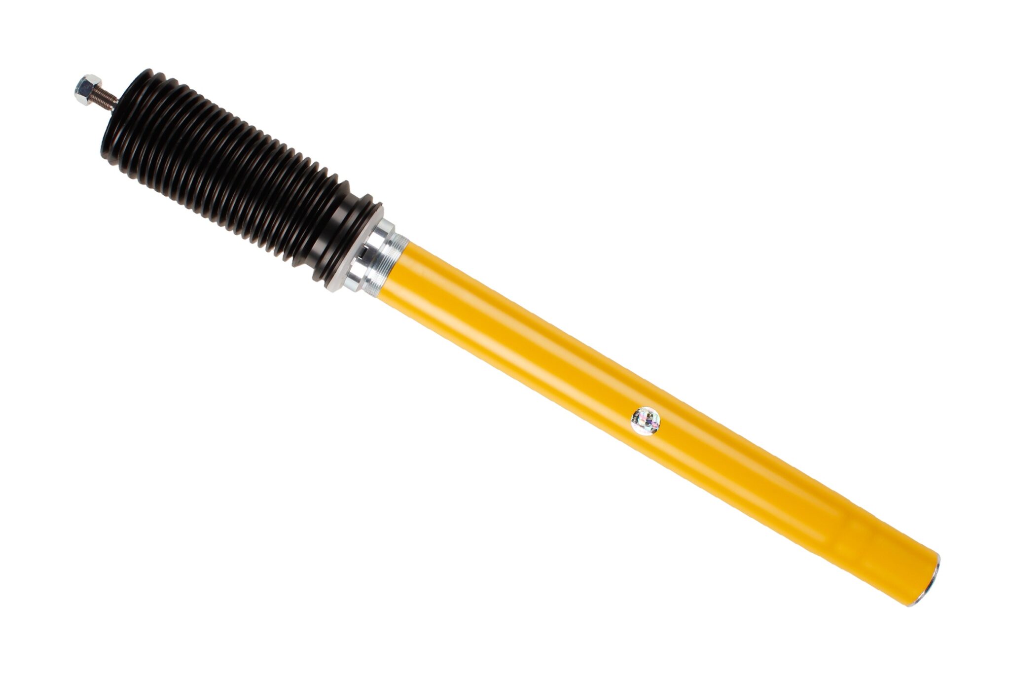 Bilstein Front B6 Shock Absorber BMW E24/M88 VA  34-002421