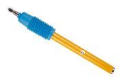 Bilstein B6 Shock Absorber NISSAN 300ZX (Z31)  V  B6  34-002643