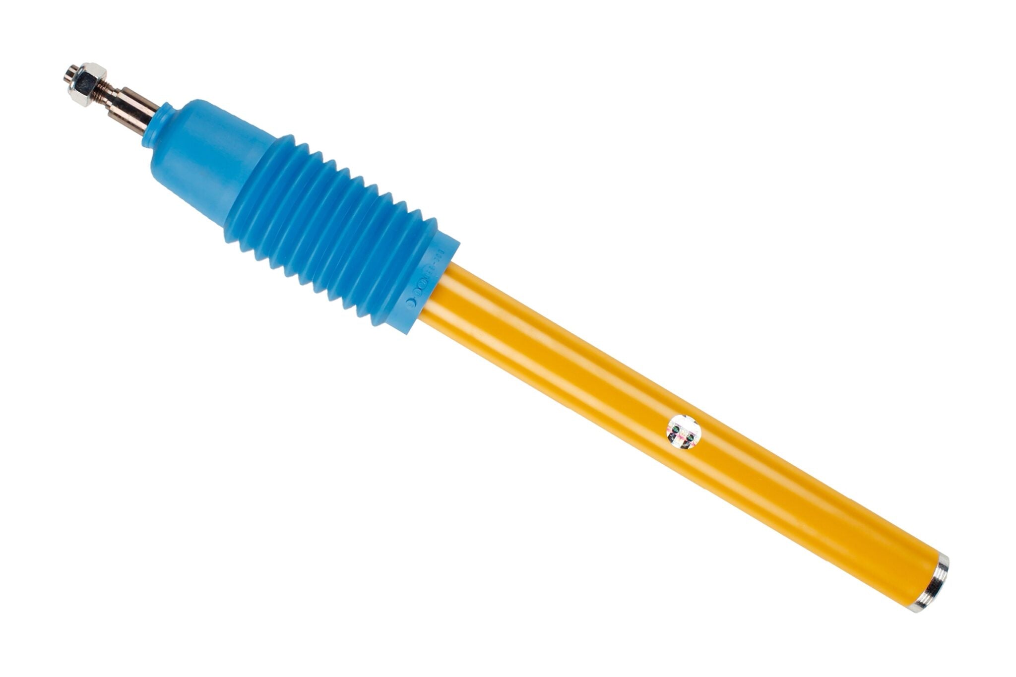 Bilstein B6 Shock Absorber NISSAN 300ZX (Z31)  V  B6  34-002643