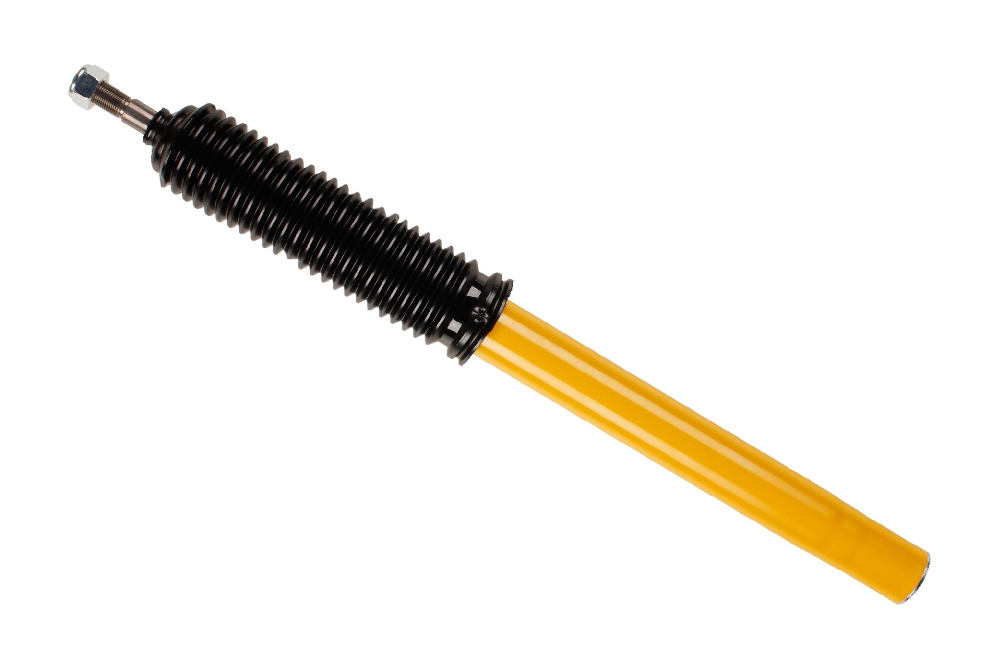 Bilstein Front B6 Shock Absorber BMW E12  V  B6  34-003268