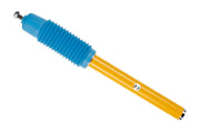 Bilstein Front MS Citroen AX Peugeot 106  V  msp  34-003510