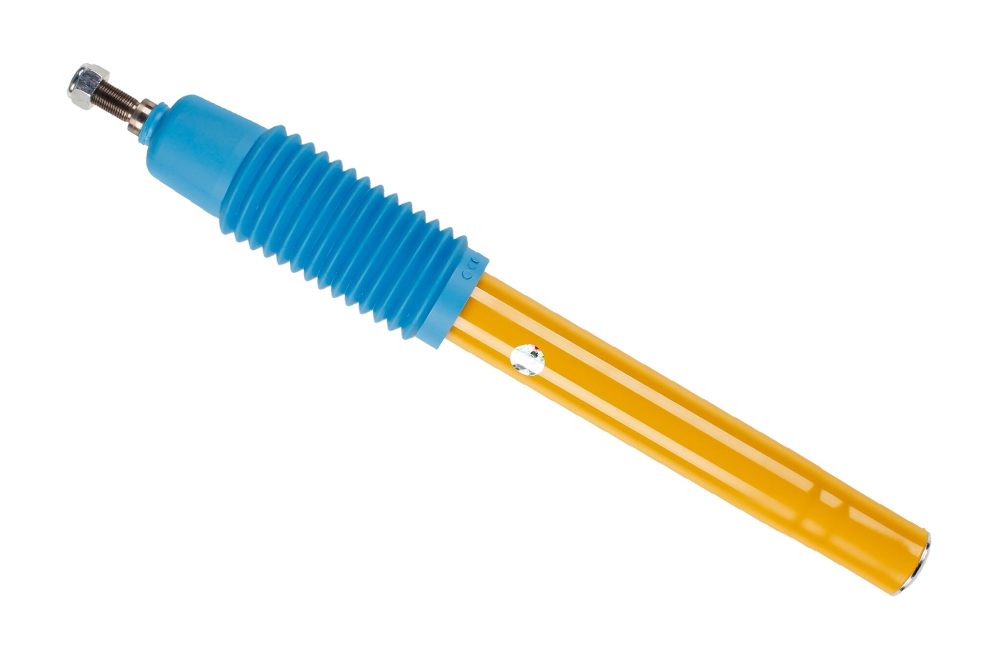 Bilstein Front B6 Shock Absorber Vauxhall CALIBRA VA  34-003725