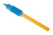 Bilstein Front B8 Shock Absorber Volkswagen Polo  V  B8  34-030011