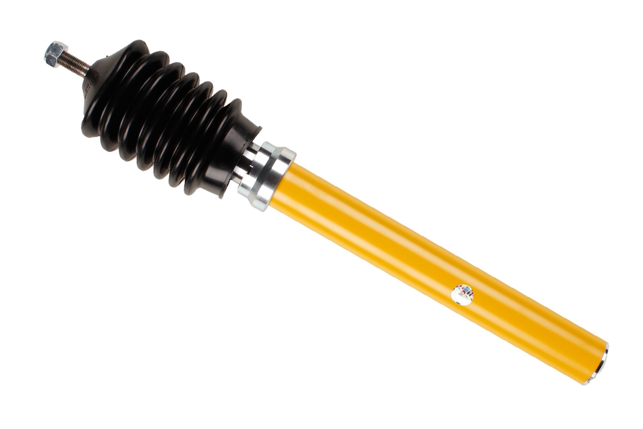 Bilstein Rear B6 Shock Absorber Audi 80 90 (B 2 3 4)  H  B6  34-030172