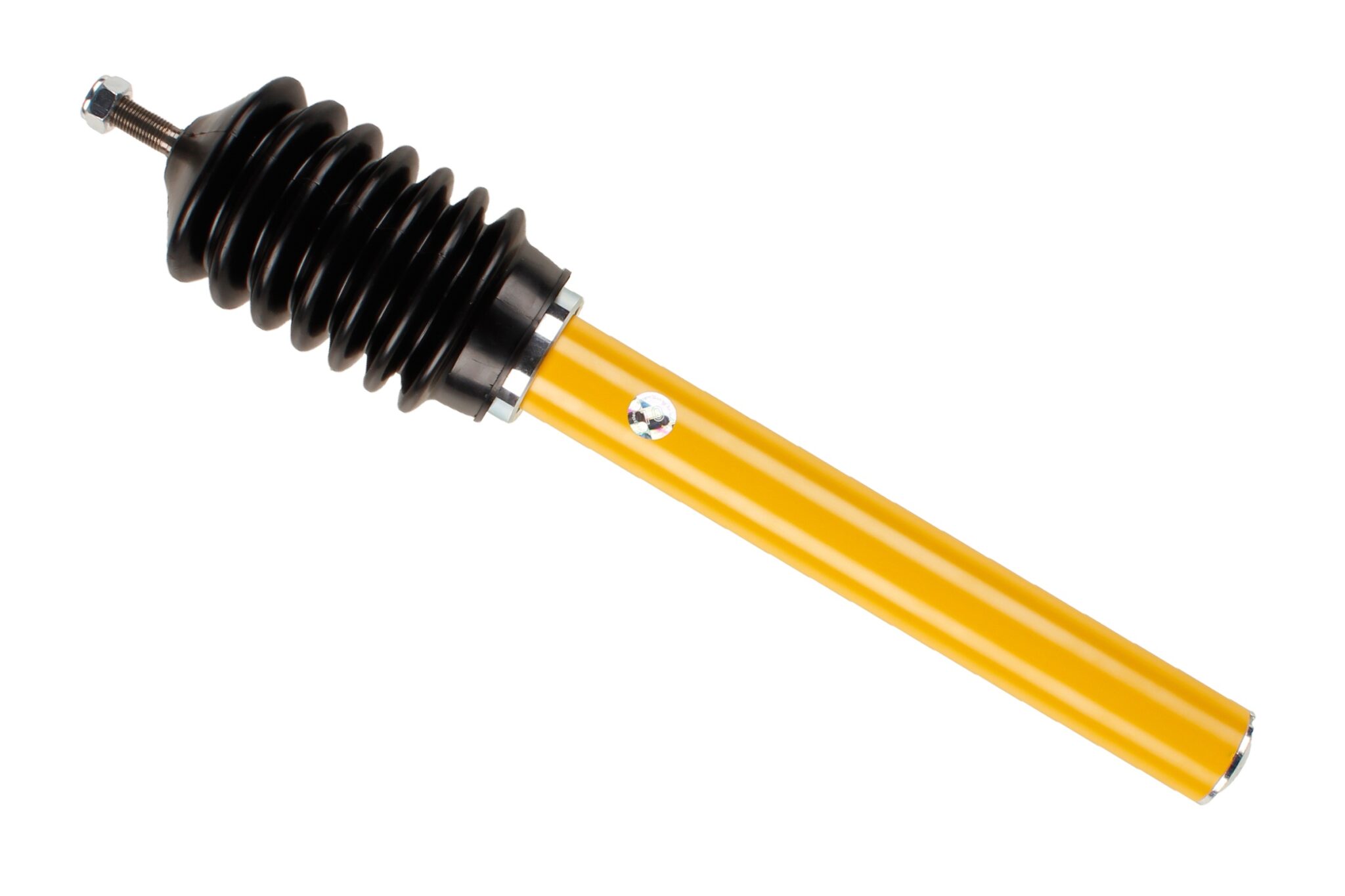 Bilstein Rear B8 Shock Absorber Audi 80 90 (B3)  H  B8  34-030585