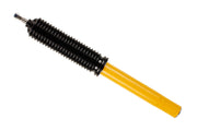 Bilstein Front MS BMW M3 RENNEN  34-046296